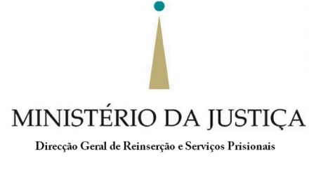 ministerio-justicasem a frase