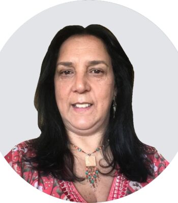 NG_Rute Pato Ferreira
