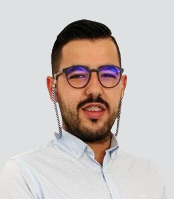 PS - Miguel Oliveira
